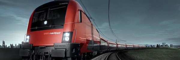 svenPoe Profile Banner