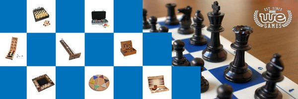 wegames_ Profile Banner