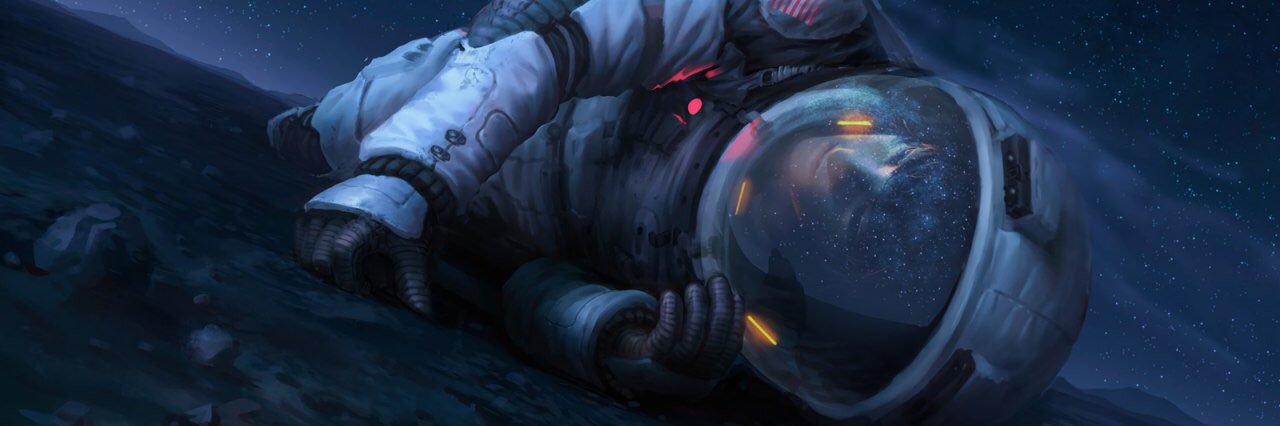 ZMashobello's profile banner image