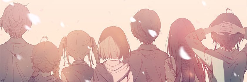tea banner