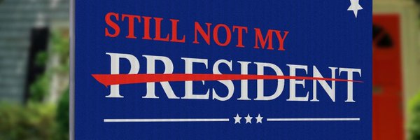 RhodeyResists Profile Banner