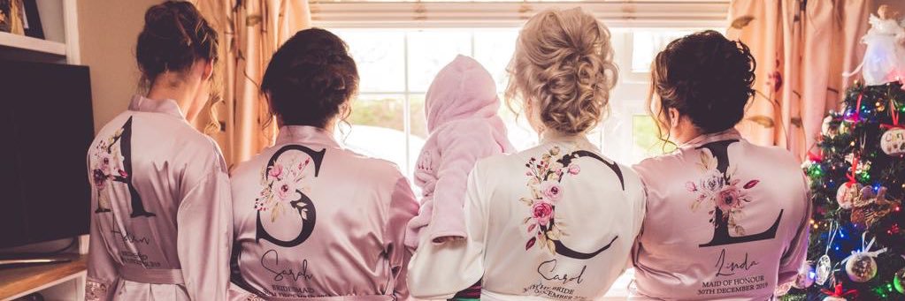 Carol_Ring's profile banner image