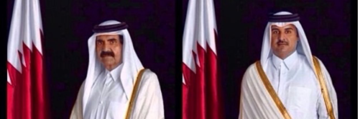 الدواسر الرسمي banner