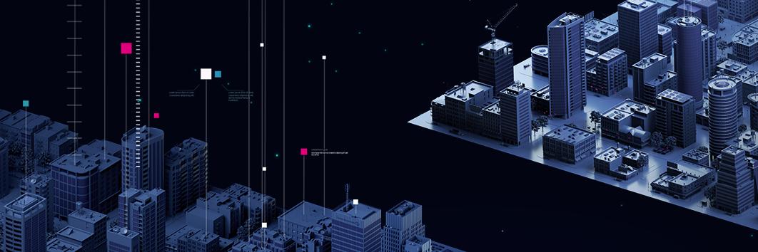 Skyline AI banner