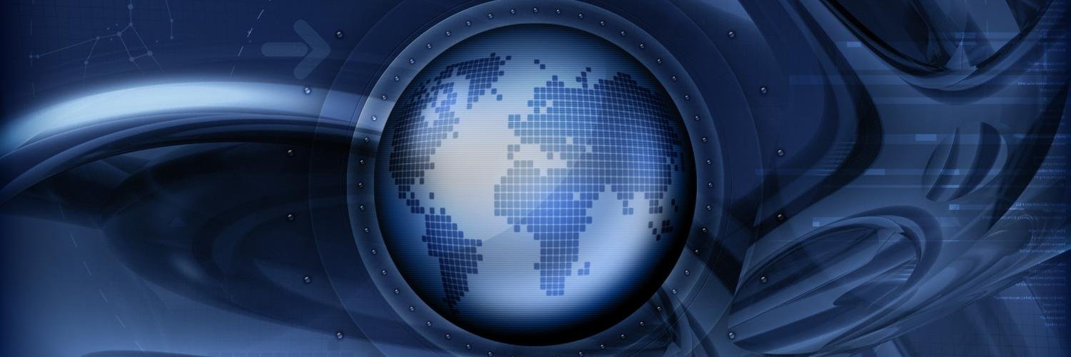 GigatechGlobal's profile banner image