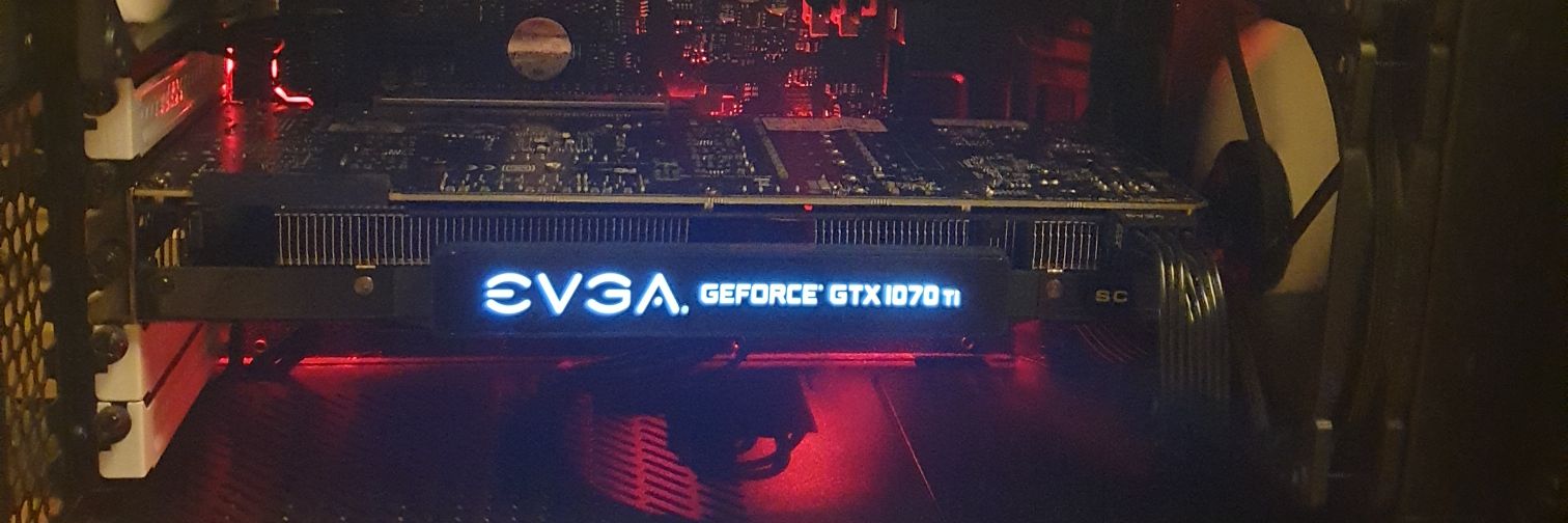 T1GHE's profile banner image