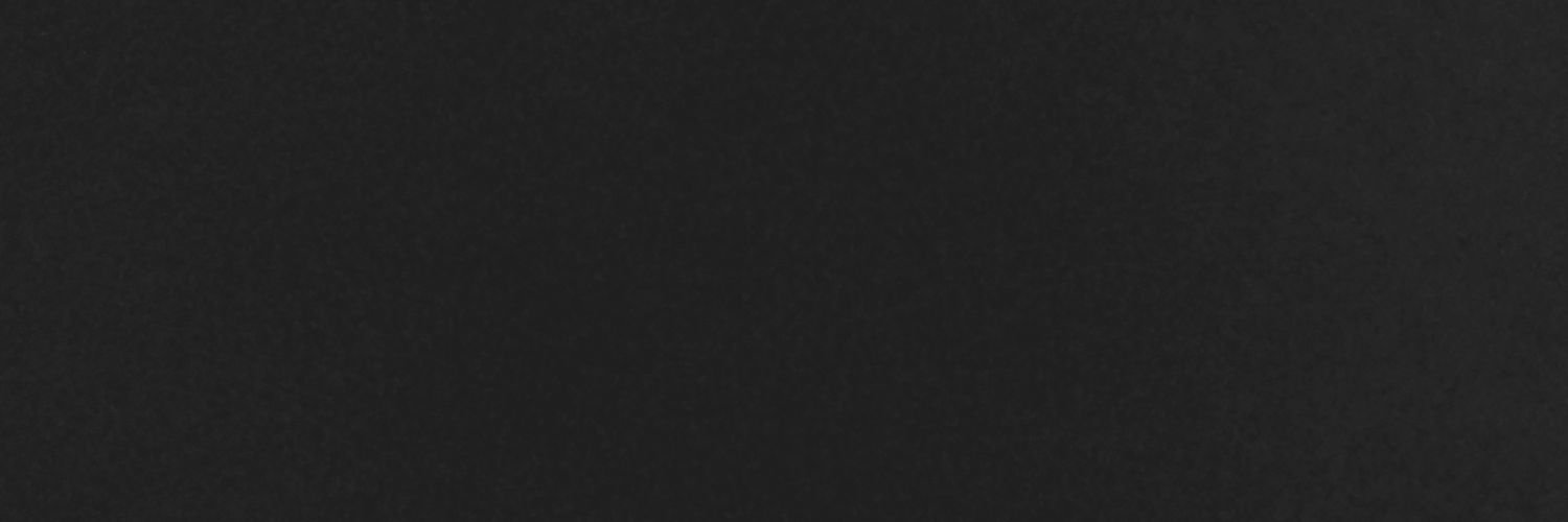 ebbsuddin's profile banner image