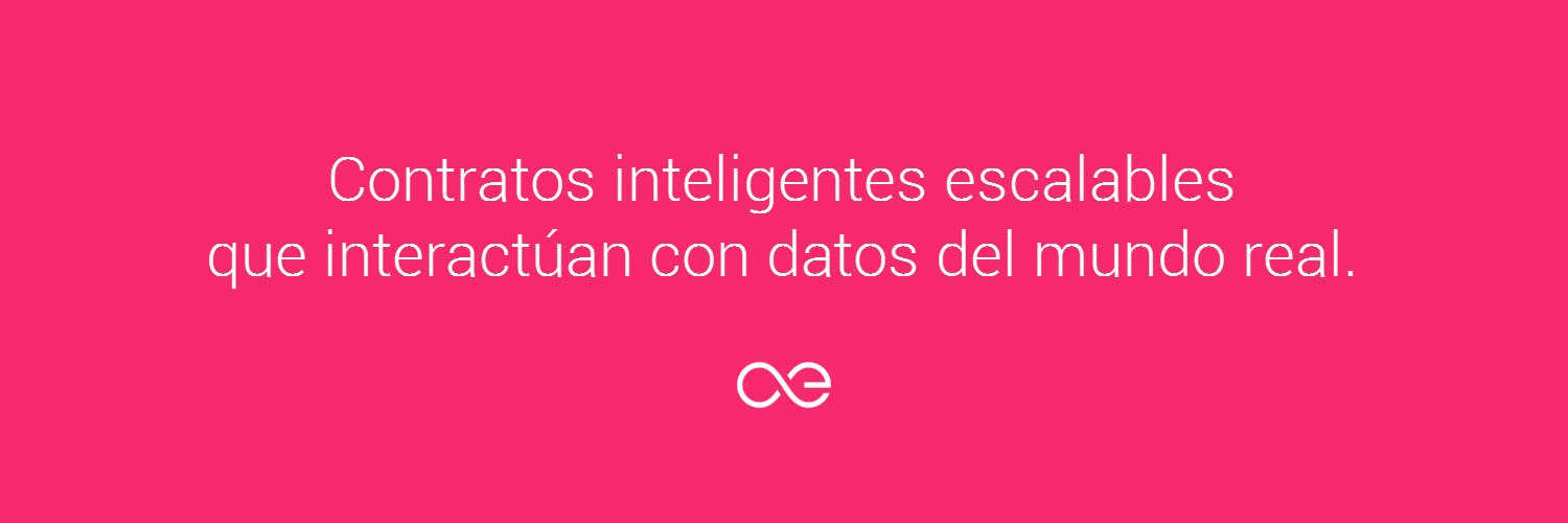 æternity Español banner