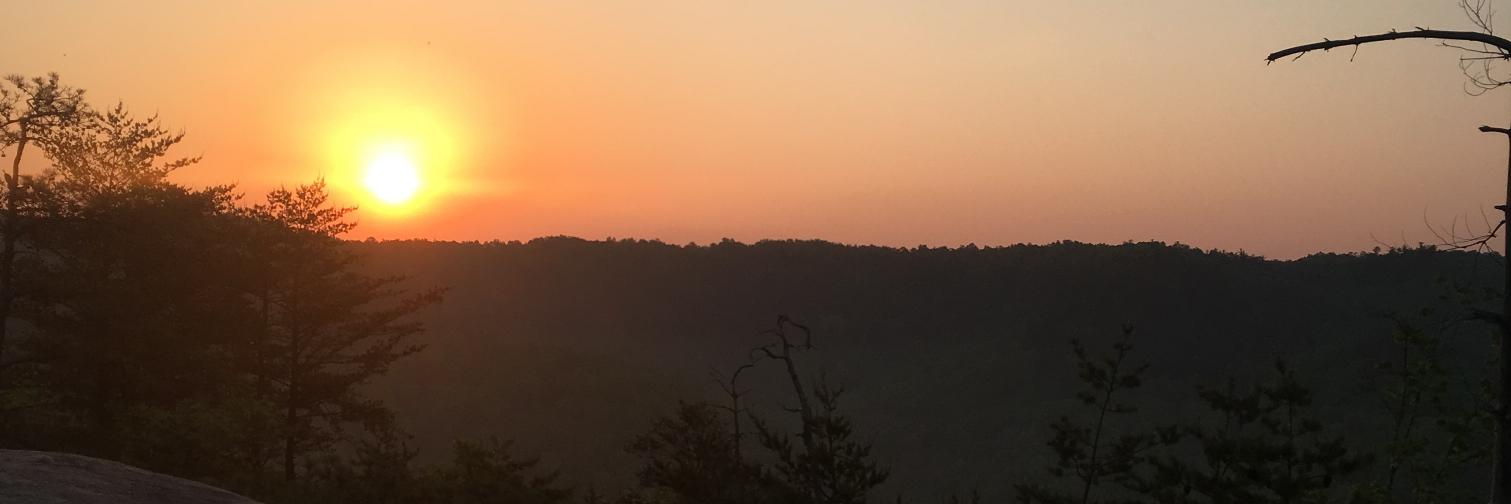 GaryDitsch's profile banner image