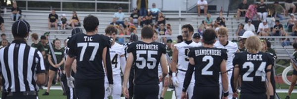 lucastic_25 Profile Banner