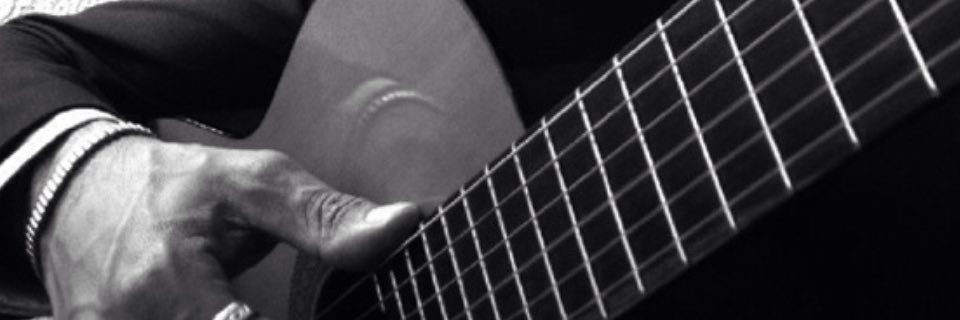 peterhohloch's profile banner image