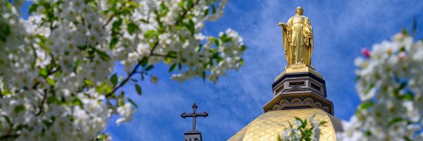 ExperienceND Profile Banner