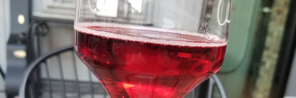 JustHarry65 Profile Banner