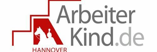 ArbeiterKindHan's profile banner image