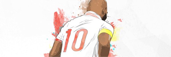 Shikabala Profile Banner