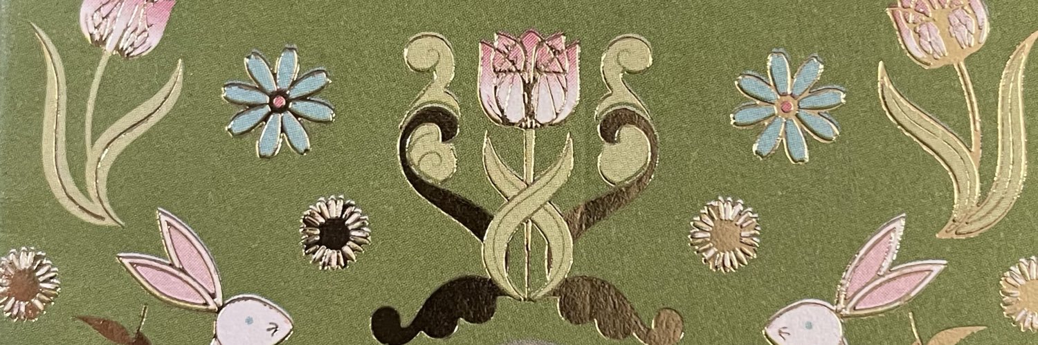 Jobeywan kanobe banner