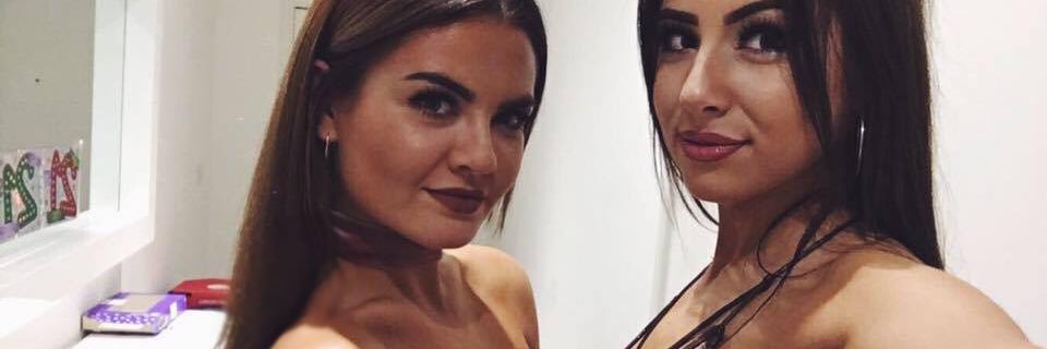 Jade Butcher ✨ banner