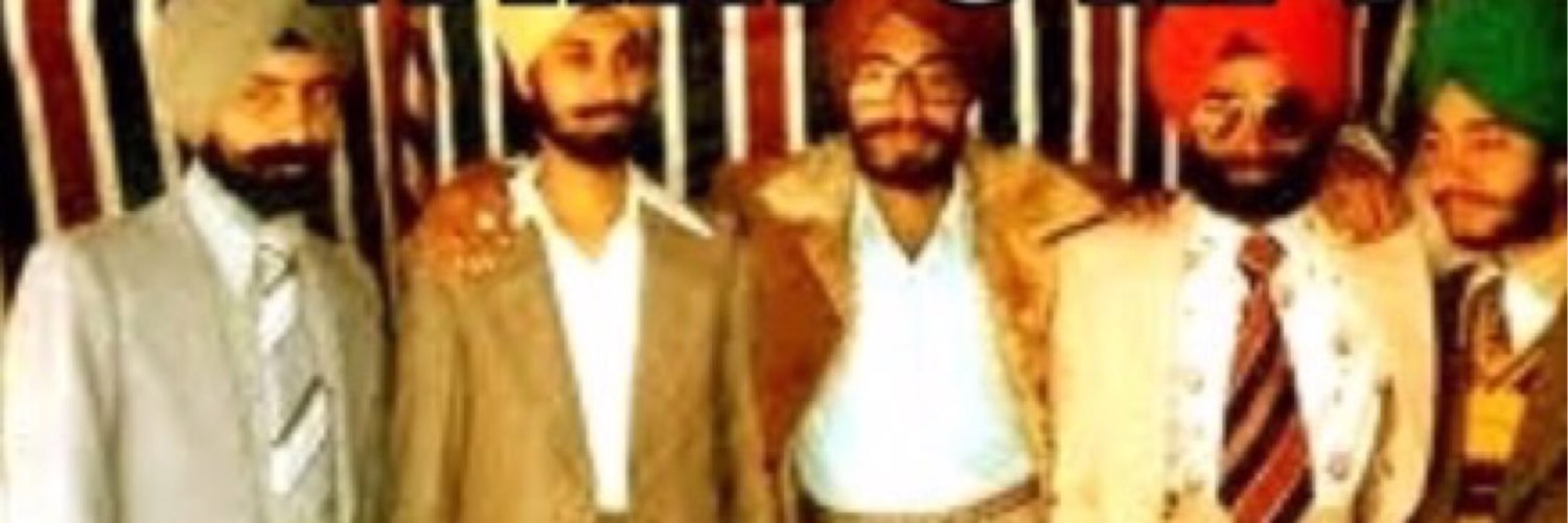REAL DES PARDES banner