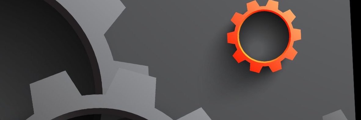 August012's profile banner image