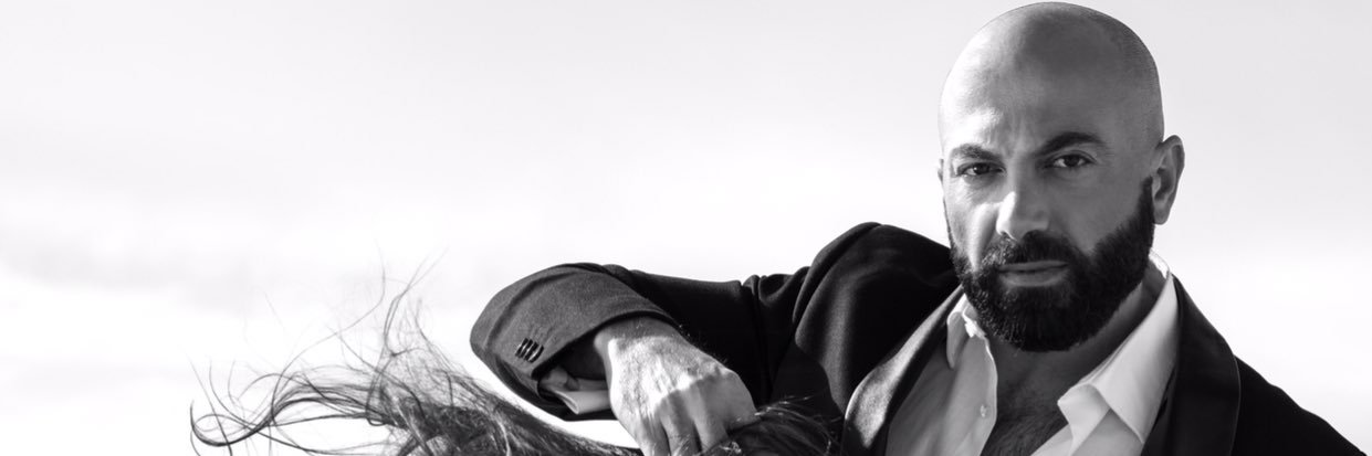 salondelav's profile banner image
