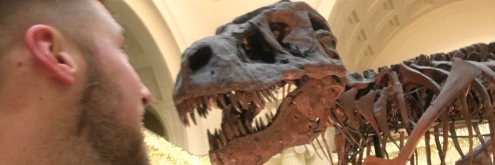 JMWJR_Learn's profile banner image