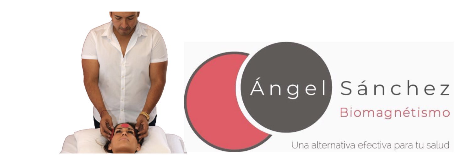 SaludAngelSnchz's profile banner image
