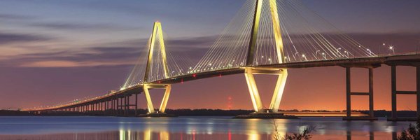 AllSCPromo Profile Banner