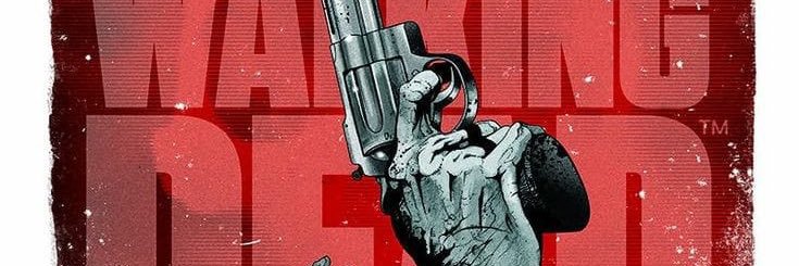 Nikolaj78's profile banner image