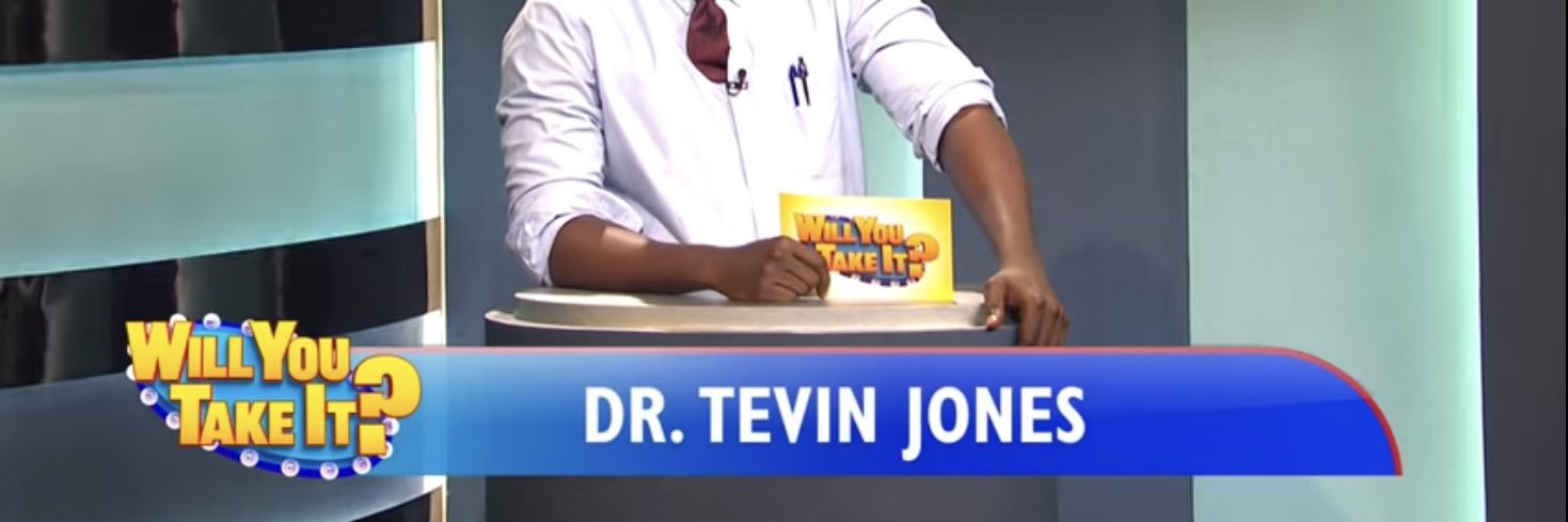 tevisdope's profile banner image