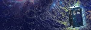 TimeLordNat banner