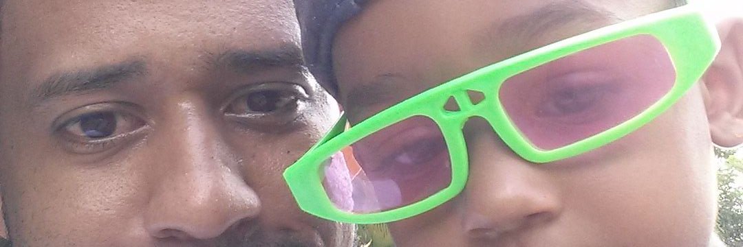 Engels Taveras banner