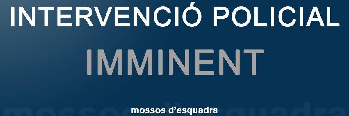 😶‍🌫️ banner