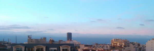 olivervdeynde Profile Banner