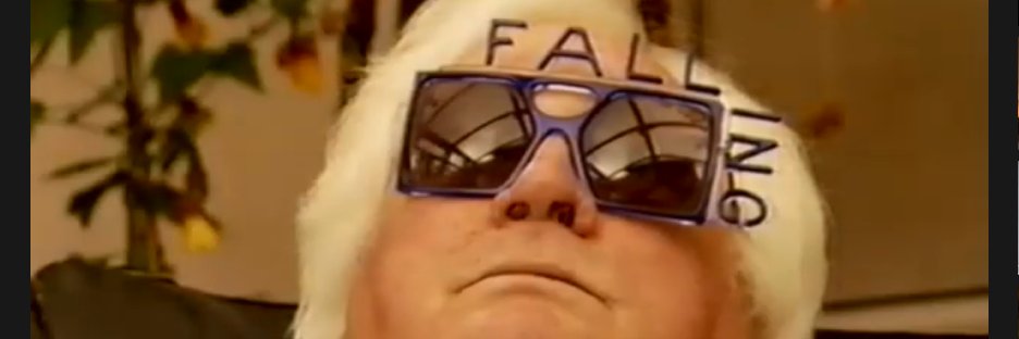 Kirsty ⚜️ banner