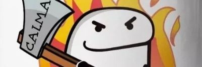 Monkyman2081's profile banner image