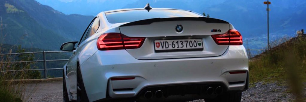 LucaMarquesB's profile banner image