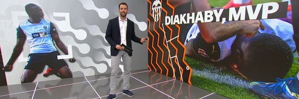 SergiEscriva_14 Profile Banner