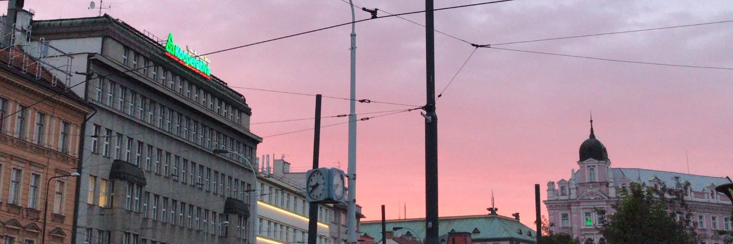 Catrine_Hapy's profile banner image