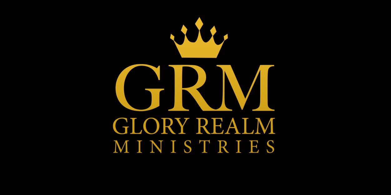 TheGRMinistries's profile banner image