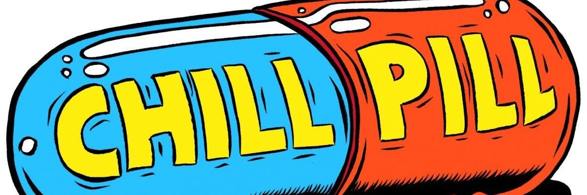 icooke_55's profile banner image