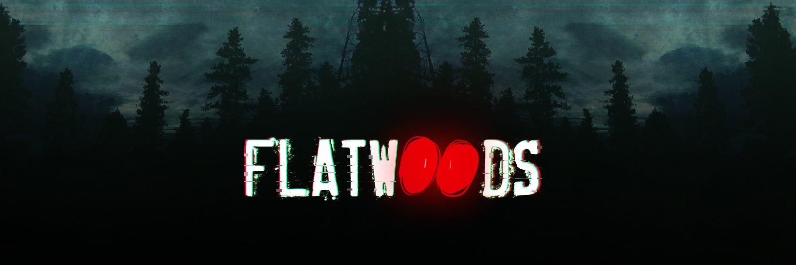 flatw00ds's profile banner image