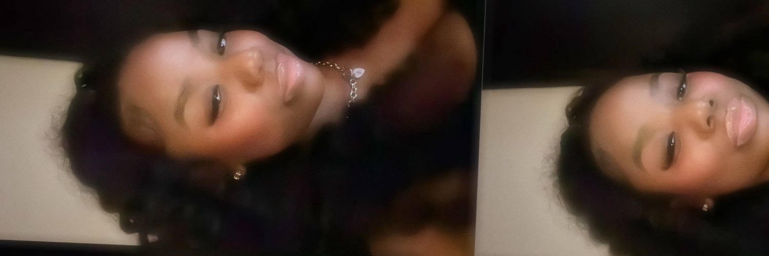 iyannnii_'s profile banner image