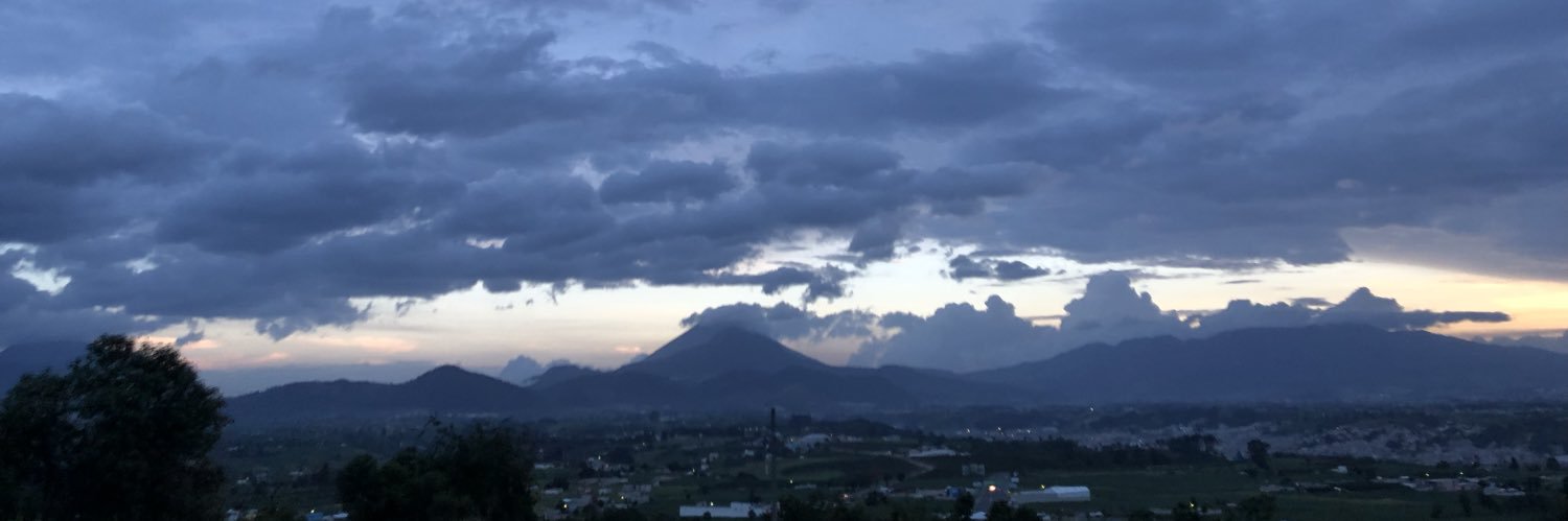 robertoandresc's profile banner image