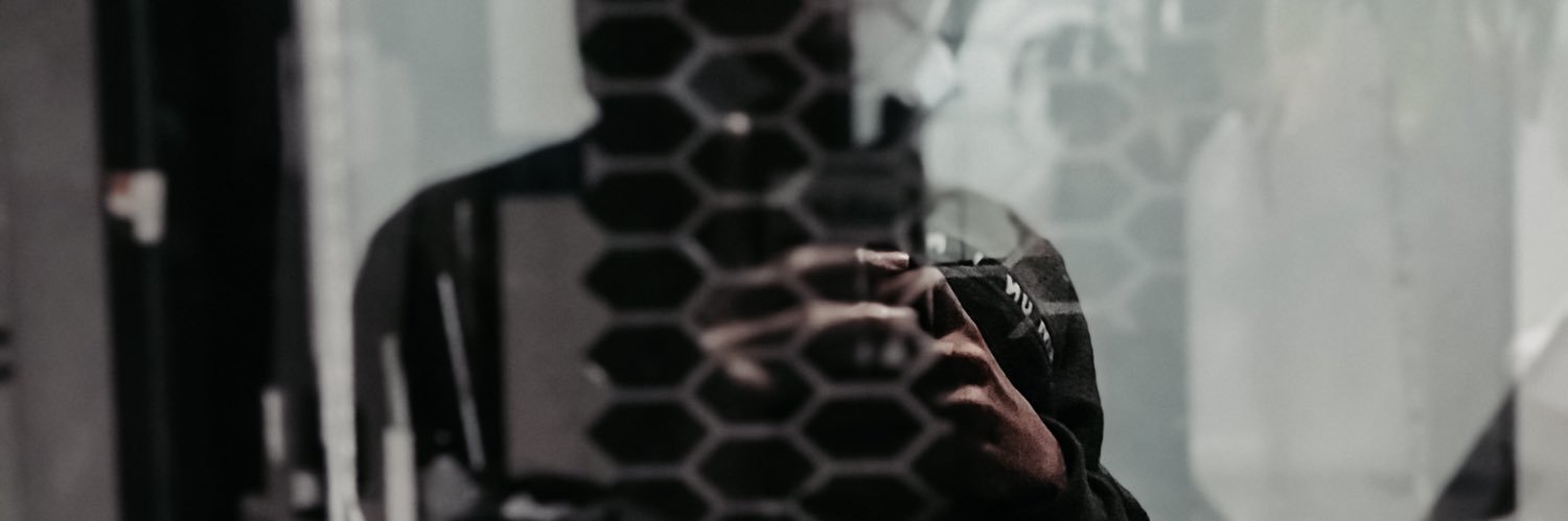 alsarkhi19's profile banner image