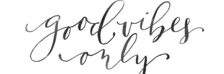 bailey_hurd's profile banner image