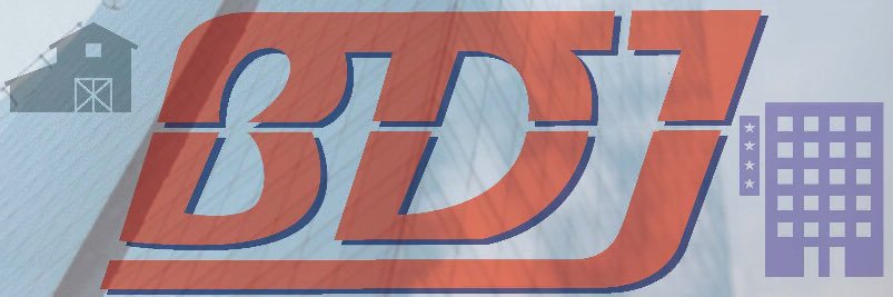 jimmy_pth's profile banner image