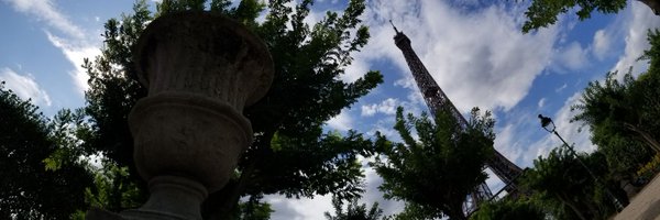 UntanglingWords Profile Banner