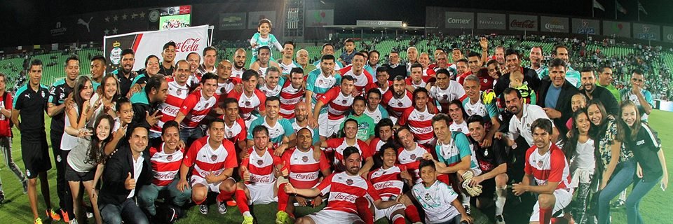 proyekto19's profile banner image