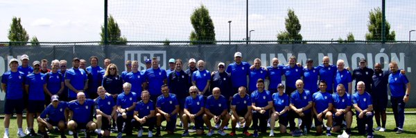 ColtonBly Profile Banner