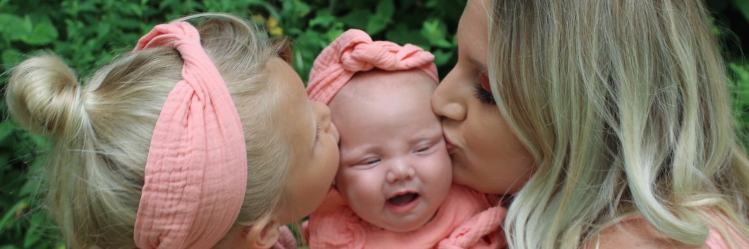 JulianTittyBoy's profile banner image